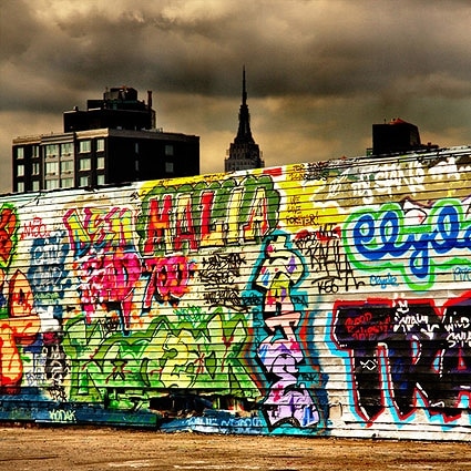 B-7483撮影用背景布★多サイズ対応(0.5ｍ x 0.9～3ｍ x 7m）★