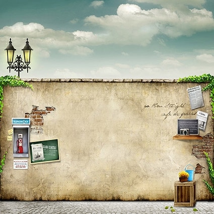 B-7495撮影用背景布★多サイズ対応(0.5ｍ x 0.9～3ｍ x 7m）★