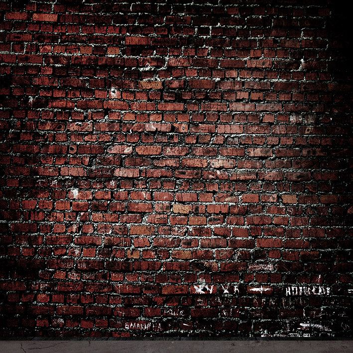 B-7831撮影用背景布★多サイズ対応(0.5ｍ x 0.9～3ｍ x 7m）★