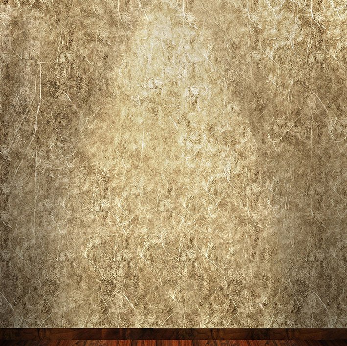 B-7832撮影用背景布★多サイズ対応(0.5ｍ x 0.9～3ｍ x 7m）★