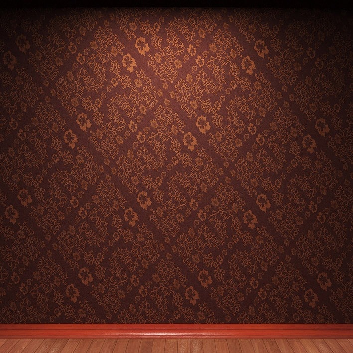 B-7833撮影用背景布★多サイズ対応(0.5ｍ x 0.9～3ｍ x 7m）★