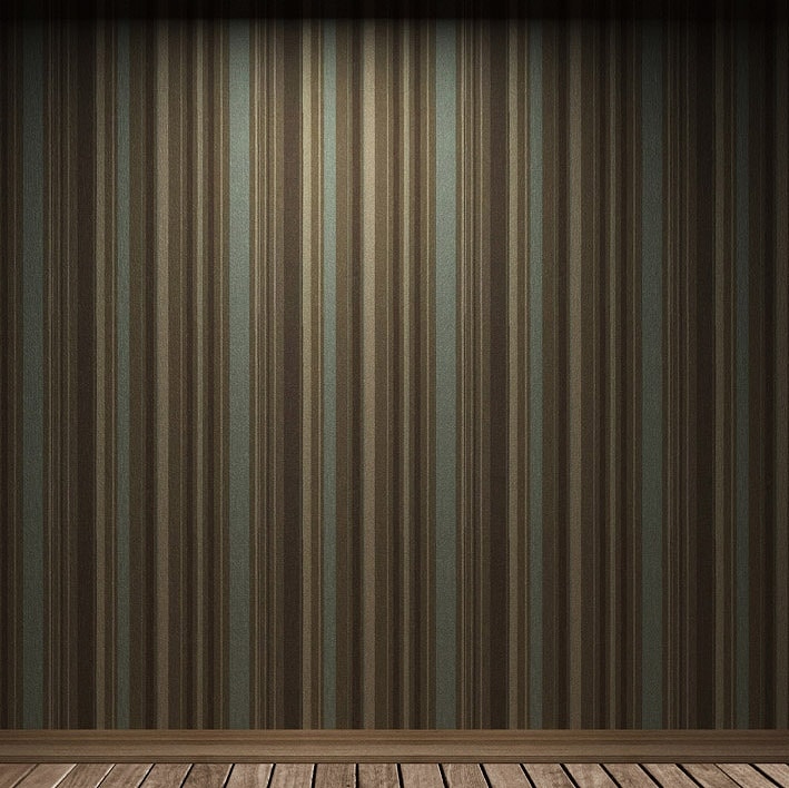 B-7834撮影用背景布★多サイズ対応(0.5ｍ x 0.9～3ｍ x 7m）★