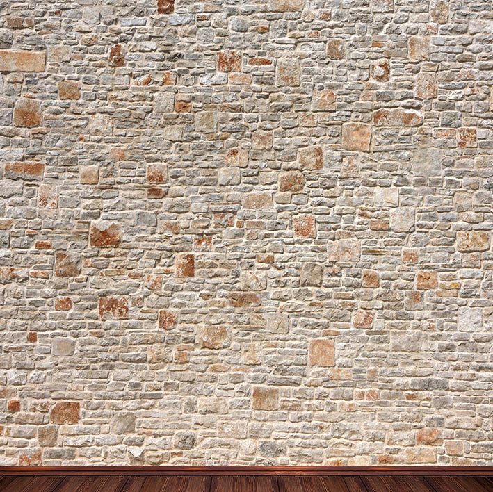 B-7835撮影用背景布★多サイズ対応(0.5ｍ x 0.9～3ｍ x 7m）★