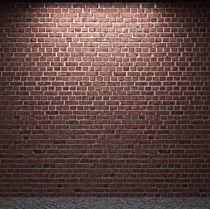 B-7836撮影用背景布★多サイズ対応(0.5ｍ x 0.9～3ｍ x 7m）★