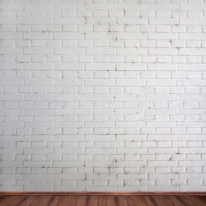 B-7837撮影用背景布★多サイズ対応(0.5ｍ x 0.9～3ｍ x 7m）★