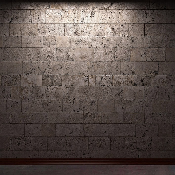 B-7838撮影用背景布★多サイズ対応(0.5ｍ x 0.9～3ｍ x 7m）★