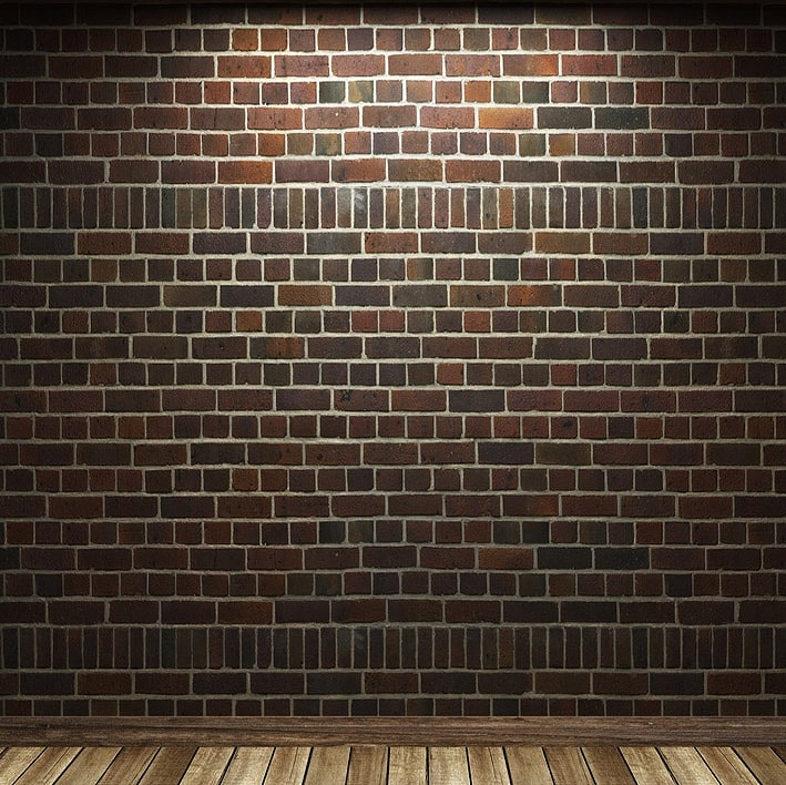 B-7839撮影用背景布★多サイズ対応(0.5ｍ x 0.9～3ｍ x 7m）★