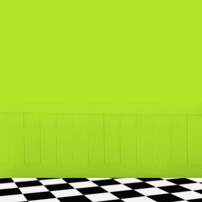 B-7840撮影用背景布★多サイズ対応(0.5ｍ x 0.9～3ｍ x 7m）★