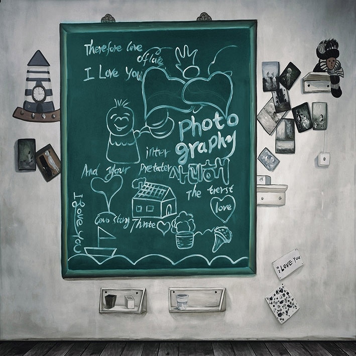 B-7848撮影用背景布★多サイズ対応(0.5ｍ x 0.9～3ｍ x 7m）★