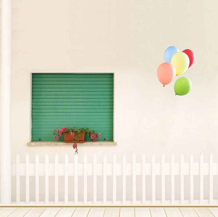 B-7855撮影用背景布★多サイズ対応(0.5ｍ x 0.9～3ｍ x 7m）★