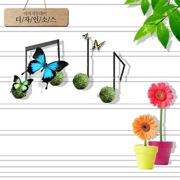 B-7861撮影用背景布★多サイズ対応(0.5ｍ x 0.9～3ｍ x 7m）★