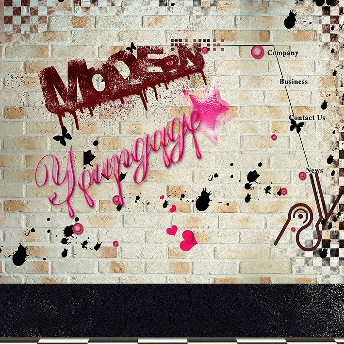 B-7879撮影用背景布★多サイズ対応(0.5ｍ x 0.9～3ｍ x 7m）★