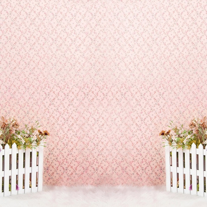 B-7888撮影用背景布★多サイズ対応(0.5ｍ x 0.9～3ｍ x 7m）★