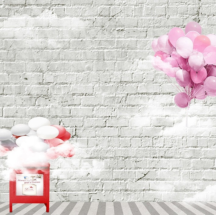 B-7900撮影用背景布★多サイズ対応(0.5ｍ x 0.9～3ｍ x 7m）★