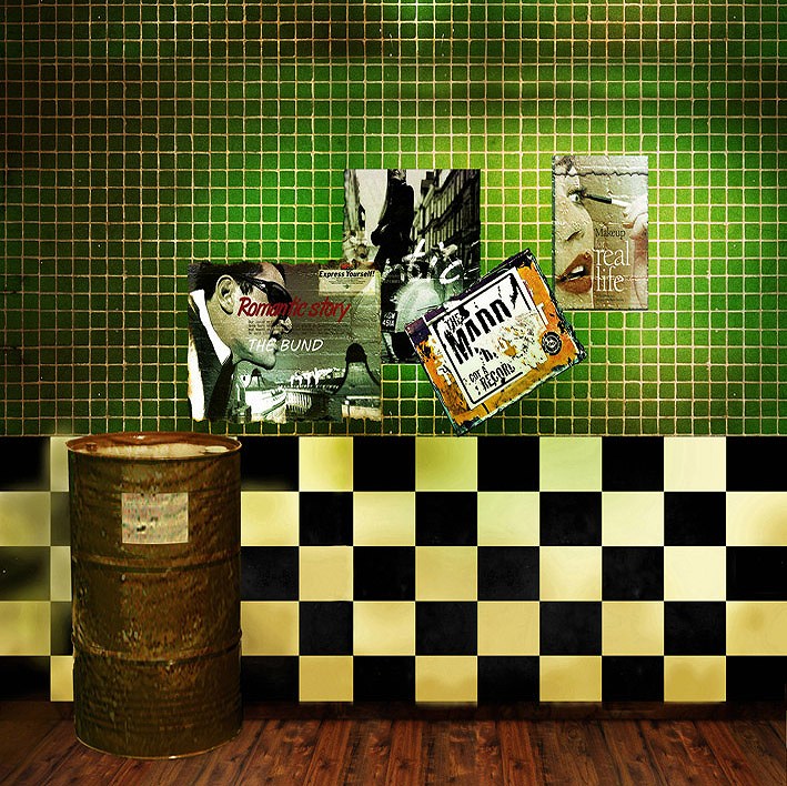 B-7903撮影用背景布★多サイズ対応(0.5ｍ x 0.9～3ｍ x 7m）★