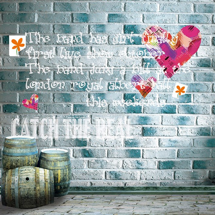 B-7918撮影用背景布★多サイズ対応(0.5ｍ x 0.9～3ｍ x 7m）★