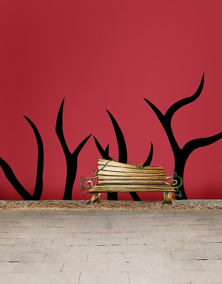 B-y-3105撮影用背景布★多サイズ対応(0.5ｍ x 0.9～3ｍ x 7m）★