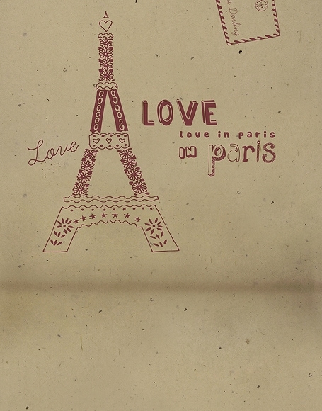 B-y-3108撮影用背景布★多サイズ対応(0.5ｍ x 0.9～3ｍ x 7m）★