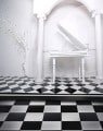 北京製B-y-3250撮影用背景布★多サイズ対応(0.5ｍ x 0.9〜3ｍ x 7m）★|壁/壁画/レンガ|◆背景布(受注生産用) 8000種以上!!