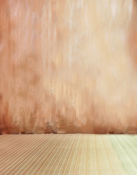 北京製B-y-3950撮影用背景布★多サイズ対応(0.5ｍ x 0.9～3ｍ x 7m）★