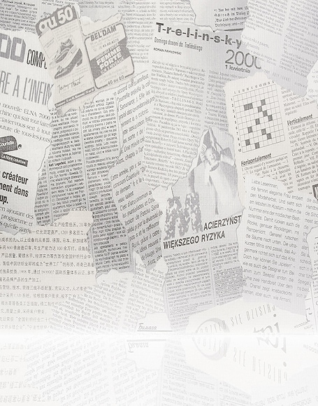 北京製B-y-3990撮影用背景布★多サイズ対応(0.5ｍ x 0.9～3ｍ x 7m）★