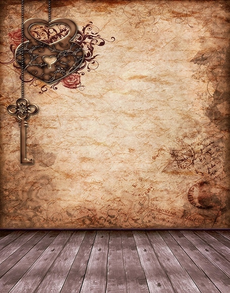 北京製B-y-4196撮影用背景布★多サイズ対応(0.5ｍ x 0.9～3ｍ x 7m）★