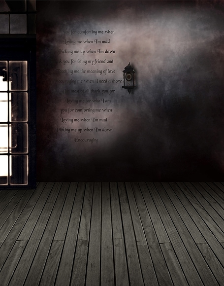 北京製B-y-4324撮影用背景布★多サイズ対応(0.5ｍ x 0.9～3ｍ x 7m）★