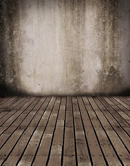 北京製B-y-4386撮影用背景布★多サイズ対応(0.5ｍ x 0.9～3ｍ x 7m）★