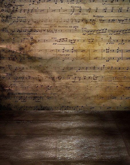 北京製B-y-4390撮影用背景布★多サイズ対応(0.5ｍ x 0.9～3ｍ x 7m）★