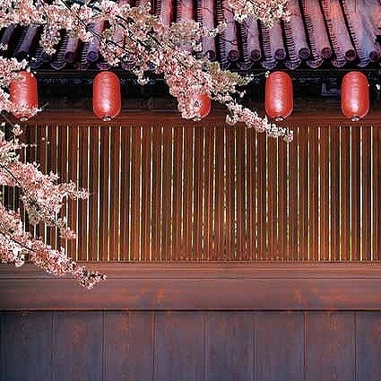 北京製B-1113撮影用背景布★多サイズ対応(0.5ｍ x 0.9～3ｍ x 7m）★