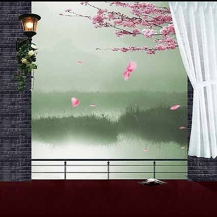 北京製B-1250撮影用背景布★多サイズ対応(0.5ｍ x 0.9～3ｍ x 7m）★