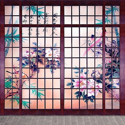 北京製B-1627撮影用背景布★多サイズ対応(0.5ｍ x 0.9～3ｍ x 7m）★