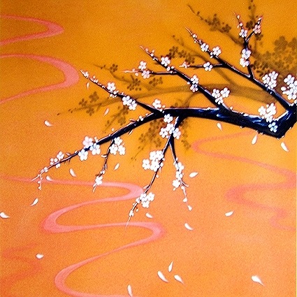 北京製B-1866撮影用背景布★多サイズ対応(0.5ｍ x 0.9～3ｍ x 7m）★