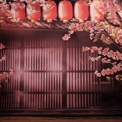 北京製B-1893撮影用背景布★多サイズ対応(0.5ｍ x 0.9～3ｍ x 7m）★