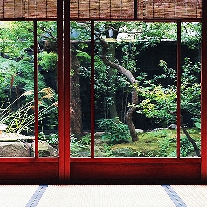 北京製B-2238撮影用背景布★多サイズ対応(0.5ｍ x 0.9～3ｍ x 7m）★