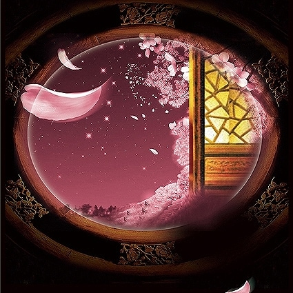 北京製B-2432撮影用背景布★多サイズ対応(0.5ｍ x 0.9～3ｍ x 7m）★