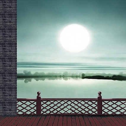 北京製B-3901撮影用背景布★多サイズ対応(0.5ｍ x 0.9～3ｍ x 7m）★