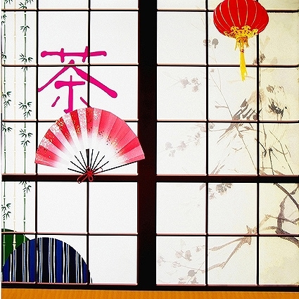 北京製B-3977撮影用背景布★多サイズ対応(0.5ｍ x 0.9～3ｍ x 7m）★