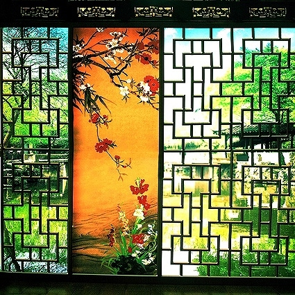 北京製B-4014撮影用背景布★多サイズ対応(0.5ｍ x 0.9～3ｍ x 7m）★