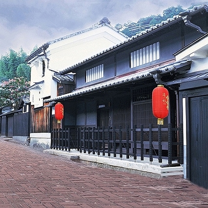 北京製B-5191撮影用背景布★多サイズ対応(0.5ｍ x 0.9～3ｍ x 7m）★