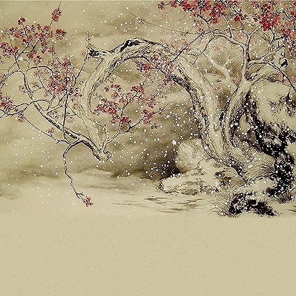 北京製B-5837撮影用背景布★多サイズ対応(0.5ｍ x 0.9～3ｍ x 7m）★