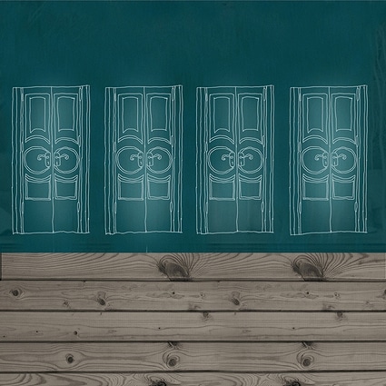 北京製B-5919撮影用背景布★多サイズ対応(0.5ｍ x 0.9～3ｍ x 7m）★