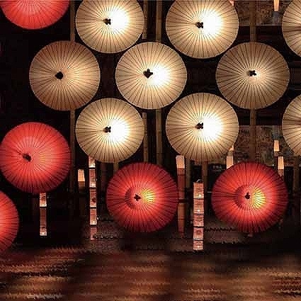 北京製B-7196撮影用背景布★多サイズ対応(0.5ｍ x 0.9～3ｍ x 7m）★