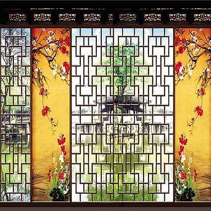 北京製B-7313撮影用背景布★多サイズ対応(0.5ｍ x 0.9～3ｍ x 7m）★