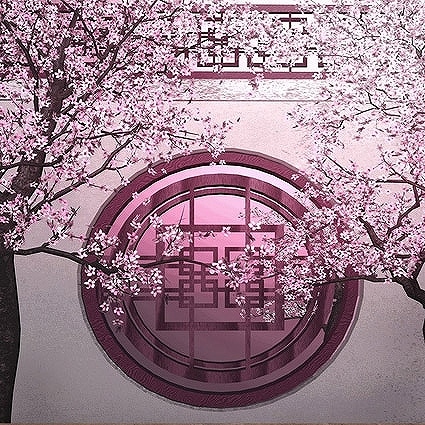 北京製B-7688撮影用背景布★多サイズ対応(0.5ｍ x 0.9～3ｍ x 7m）★