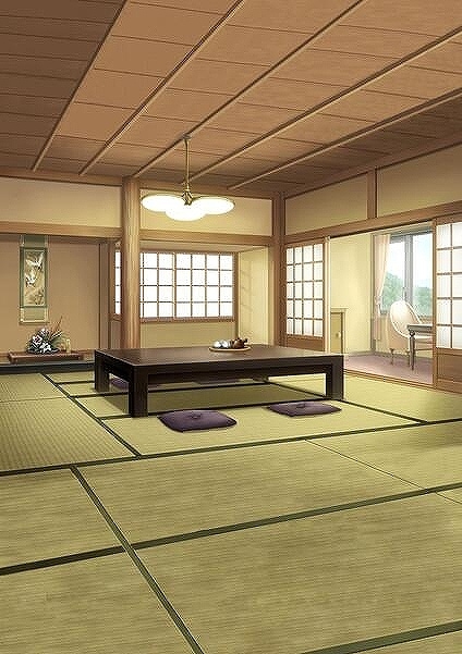 北京製B-w358撮影用背景布★多サイズ対応(0.5ｍ x 0.9～3ｍ x 7m）★