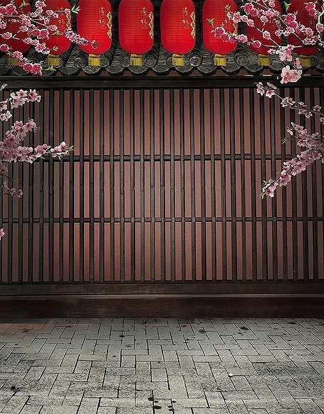 北京製B-y-5202撮影用背景布★多サイズ対応(0.5ｍ x 0.9～3ｍ x 7m）★