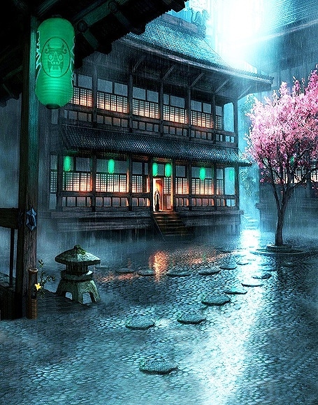 北京製B-y-5612撮影用背景布★多サイズ対応(0.5ｍ x 0.9～3ｍ x 7m）★