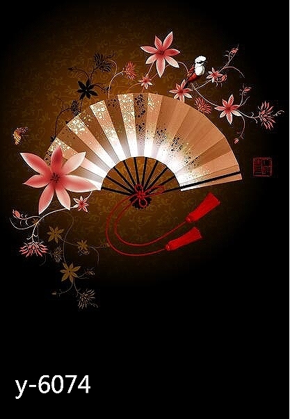 北京製B-y-6074撮影用背景布★多サイズ対応(0.5ｍ x 0.9～3ｍ x 7m）★