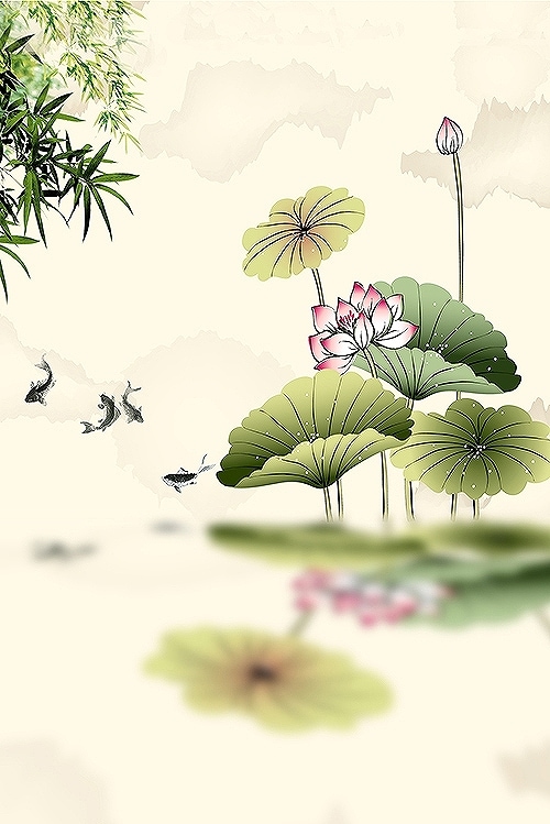 北京製B-y-6088撮影用背景布★多サイズ対応(0.5ｍ x 0.9～3ｍ x 7m）★